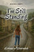 I'm Still Standing - Echoes of Overdale by Sharon Elizabeth