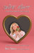 Swipe Right - the Kosher Medium Goes Dating!: Confessions of a Psychic Looking for Love by Bev Mann