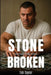Stone - Broken: Innocence Under Threat by Tim Taylor