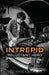 Intrepid 1: Reluctant Hero by Rafe Gray