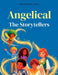 Angelical - The Storytellers by Alvaro Bruno Pedro