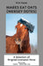 Mares Eat Oats (Mersey Dotes): A Selection of Original Liverpool Verse by Dick Hayes