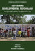 Reframing Developmental Psychology: Perspectives from the Global South by Mila Tuli