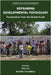 Reframing Developmental Psychology: Perspectives from the Global South by Mila Tuli