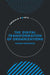 The Digital Transformation of Organizations by Tiziano Volpentesta