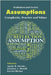 Assumptions: Complexity, Practice and Values by Apollo M. Nkwake