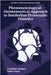 Phenomenological-Hermeneutical Approach to Borderline Personality Disorder by CristÃ³bal Pacheco