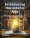 Introducing the Liberal Arts: A Guidebook for English Learners by Cherie Brown