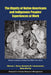 The Dignity of Native Americans and Indigenous Peoples' Experiences at Work by Dianna L. Stone, Kimberly M. Lukaszewski, Brian Murray