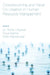 Crowdsourcing and Value Co-Creation in Human Resource Management by Richa Chauhan, Divya Mishra, Nidhi Maheshwari