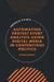 Automating Protest Event Analysis Using Digital Media in Contentious Politics by Bogdan Mamaev