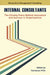 Internal Consultants: The Driving Force Behind Innovation and Success in Organizations by Vanessa Hills