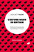 Culture Wars in Britain: The Myth of Exceptionalism and the Reality of Division by Nick Hubble