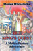 The King's Quest: A Mythic Fantasy Adventure by Michalicka, Marian