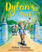 Dylan's Park by Helen Docherty