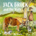 Jack Brock and the Walk by Ali Stearn