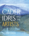 Cader Idris and the Artists by Andrew Green