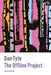 The Offline Project by Dan Tyte