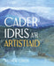 Cader Idris a'r Artistiaid by Andrew Green