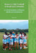 Women's Club Football in Brazil and Colombia: A Critical Analysis of Players, Media and Institutions by Mark Biram