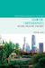 Counter-Cartographies: Reading Singapore Otherwise by Joanne Leow