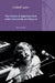 Coded Lyrics: The Poetics of Argentine Rock Under Censorship and Beyond by Mara Favoretto