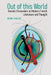 Out of This World: Gnostic Encounters in Modern French Literature and Thought by Bruno Chaouat