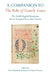 A Companion to The Boke of Gostely Grace: The Middle English Translation and its European Vernacular Contexts by Naoë Kukita Yoshikawa