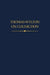 Thomas Wylton on Cognition by Cecilia Trifogli