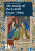 The Making of the Scottish Dream-Vision by Kylie Murray