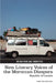 New Literary Voices of the Moroccan Diaspora Republic of Cousins by Ieme Van Der Poel