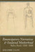 Emancipatory Narratives & Enslaved Motherhood Bahia, Brazil, 1830-1888 by Jane-Marie Collins