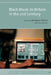 Black Music in Britain in the 21st Century by Monique Charles