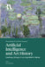 Artificial Intelligence and Art History: Looking at Images in an Algorithmic Culture by Kathryn Brown