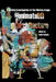 Animate(d) Architecture: A Spatial Investigation of the Moving Image by Vahid Vahdat