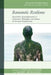 Romantic Realisms: Speculative Reconfigurations of Literature, Philosophy, and Science in German Romanticism by Steven Lydon, Barry Murnane