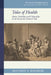 Tales of Health: Illness, Disability, and Citizenship in the Romantic National Tale by Matthew L. Reznicek