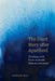 The Short Story After Apartheid: Thinking with Form in South African Literature by Graham K. Riach