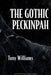 The Gothic Peckinpah by Tony Williams