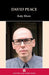 David Peace by Katy Shaw
