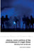Chorus: Sonic Politics of the Carnivalesque in Tragic Times: Thinking from Andalusia by Carlos Garrido Castellano