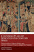 Converso Plays of Seventeenth-Century Spain: Felipe Godínez's Queen Esther and Antonio Enríquez Gómez's Abigail the Prudent by Harley Erdman, Harley Erdman