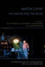 Martin Crimp: The Writer and the Work by Vicky Angelaki, Élisabeth Angel-Perez, Clara Escoda