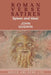 Roman Verse Satires Spleen and Ideal by John Godwin