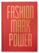 Fashion: Mark Power by Mark Power
