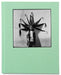 Las Pelilargas by Irina Werning
