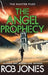 The Angel Prophecy by Jones, Rob