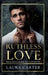 Ruthless Love by Carter, Laura