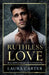 Ruthless Love by Carter, Laura