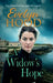 A Widow's Hope by Hood, Evelyn